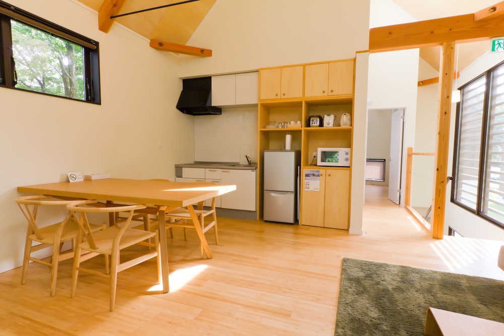 Gakuto Villas 21/28