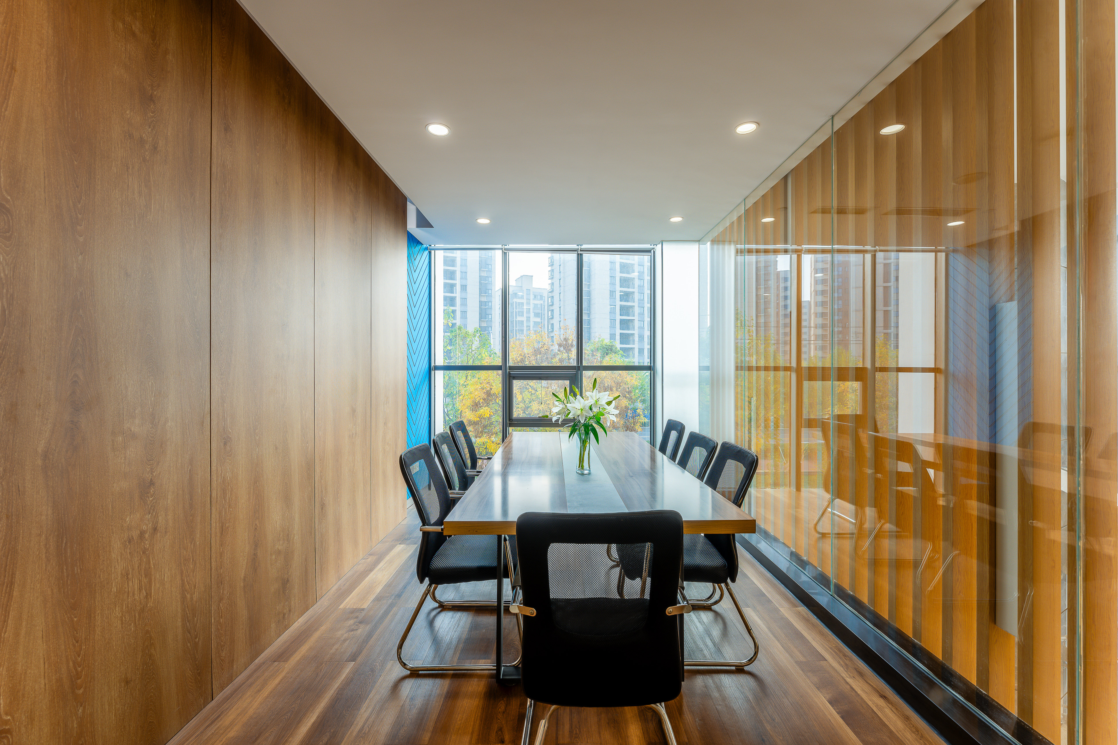Holiday Inn Express Tianjin Airport East 25/50