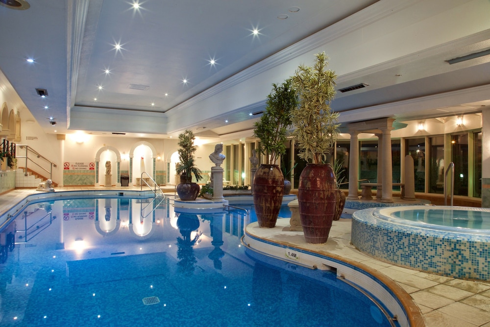 Derby Mickleover Hotel - Signature Collection By Best Western in DERBY - UK
