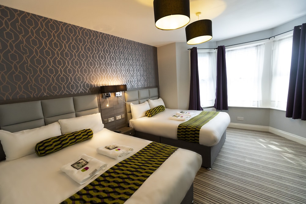 Comfotel Grn 18/43
