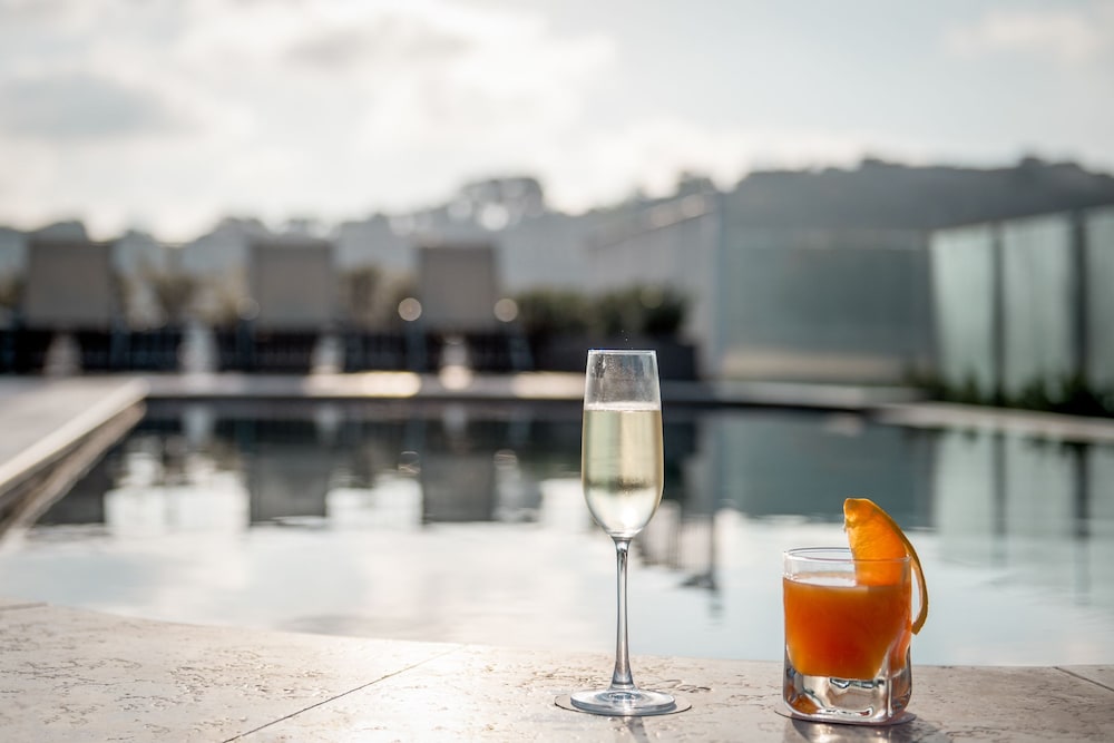 Cesca Boutique Hotel 20/30