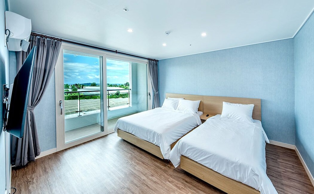 Jnb Family Hotel 18/50