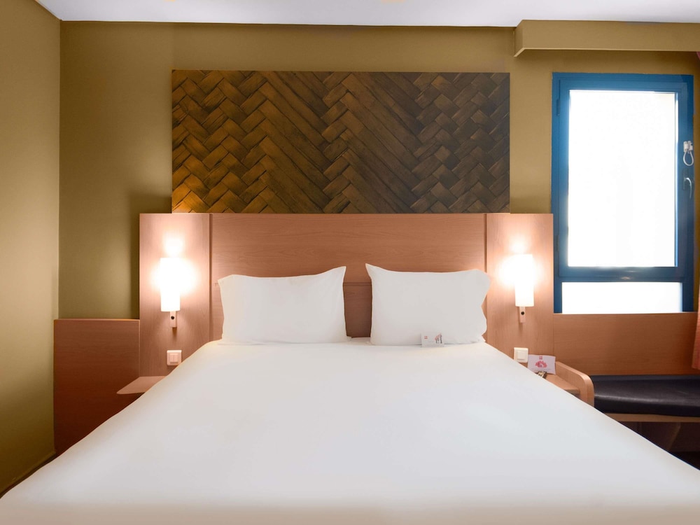 ibis Oujda 15/47