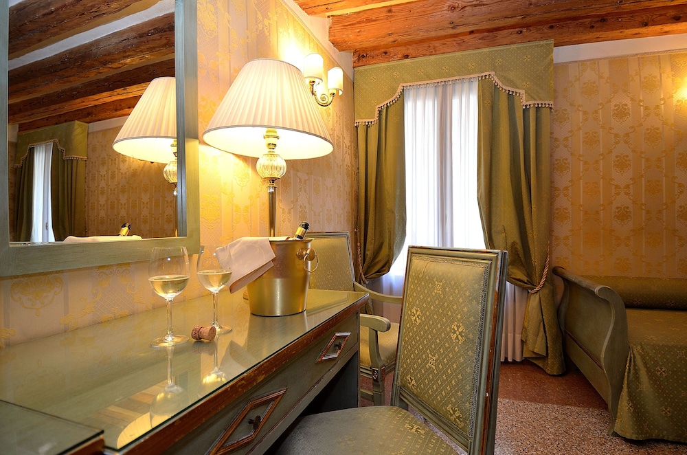 Locanda La Corte 69/69