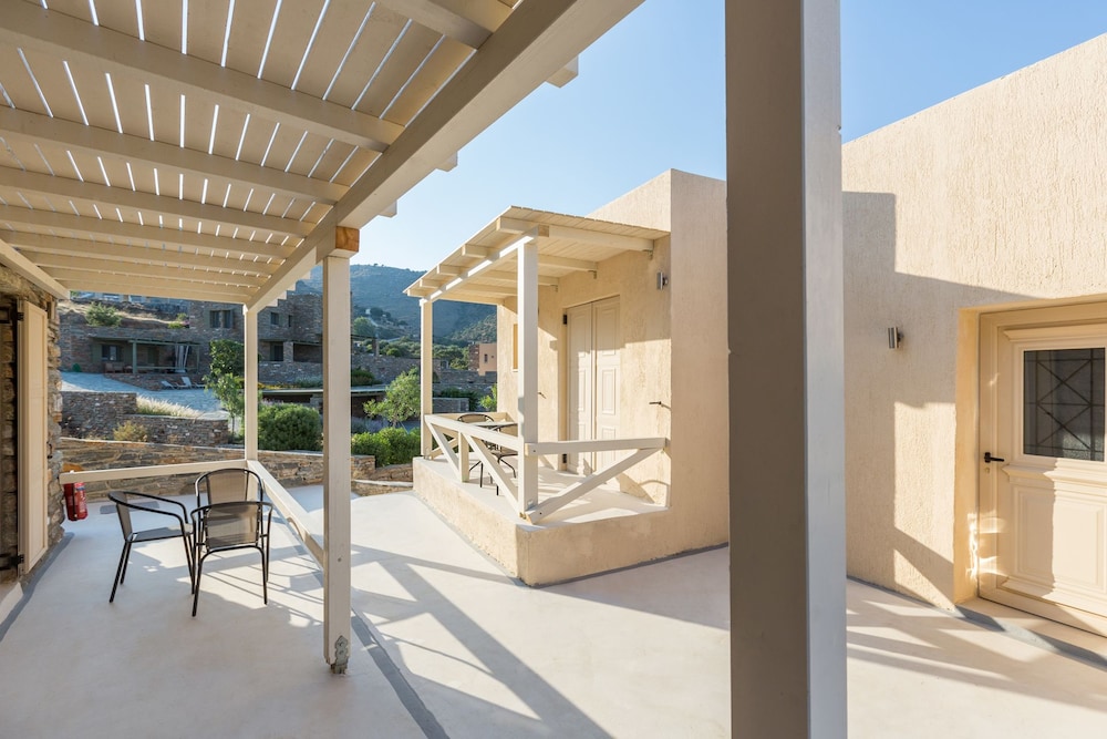 Anamar Kea Boutique Hotel - Adults Only 31/50