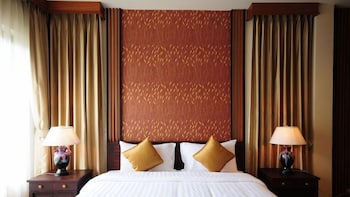 Bhumlapa Garden Resort 14/36