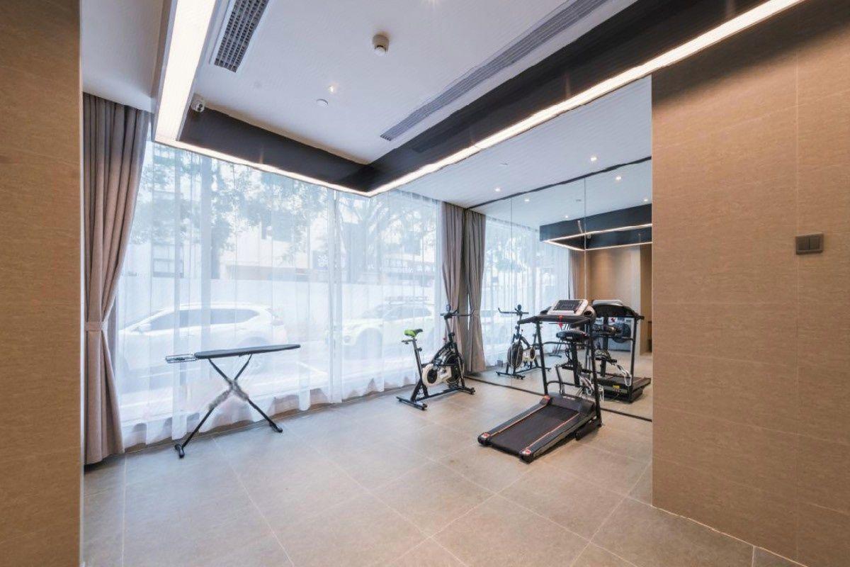 Home Inn (Xiamen Jimei University) 25/38