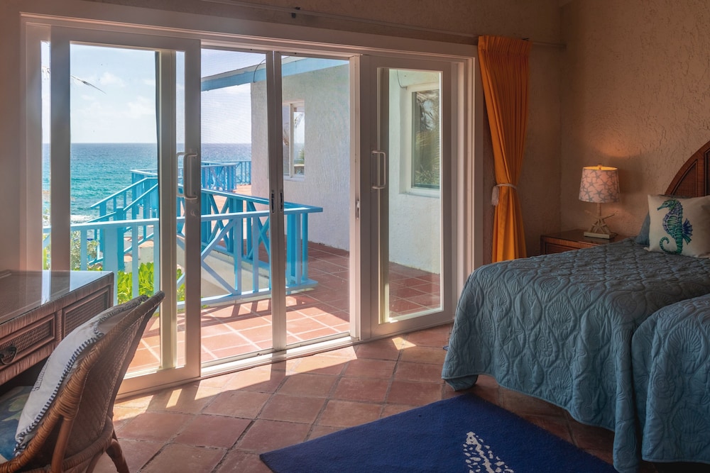 Stella Maris Resort Club 33/65