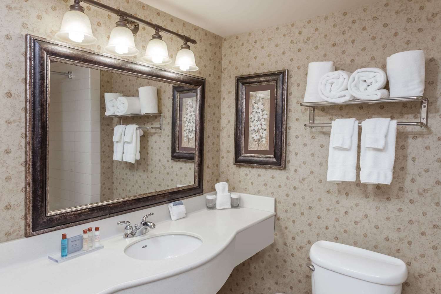 Wingate by Wyndham Peoria 26/28