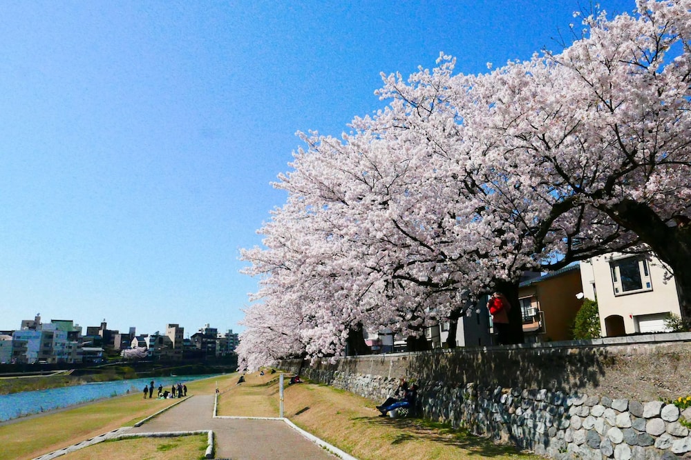 K s House Kanazawa - Backpackers Hostel 63/67
