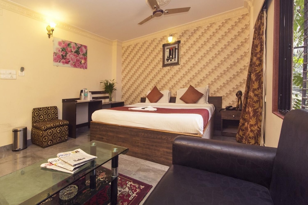Jagjeet Balaji Inn 9/16