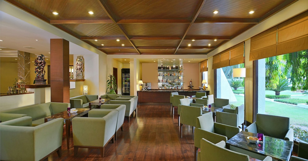 Radisson Jass Khajuraho 21/37