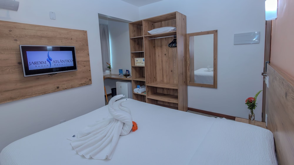 Jardim Atlantico Beach Resort 19/76