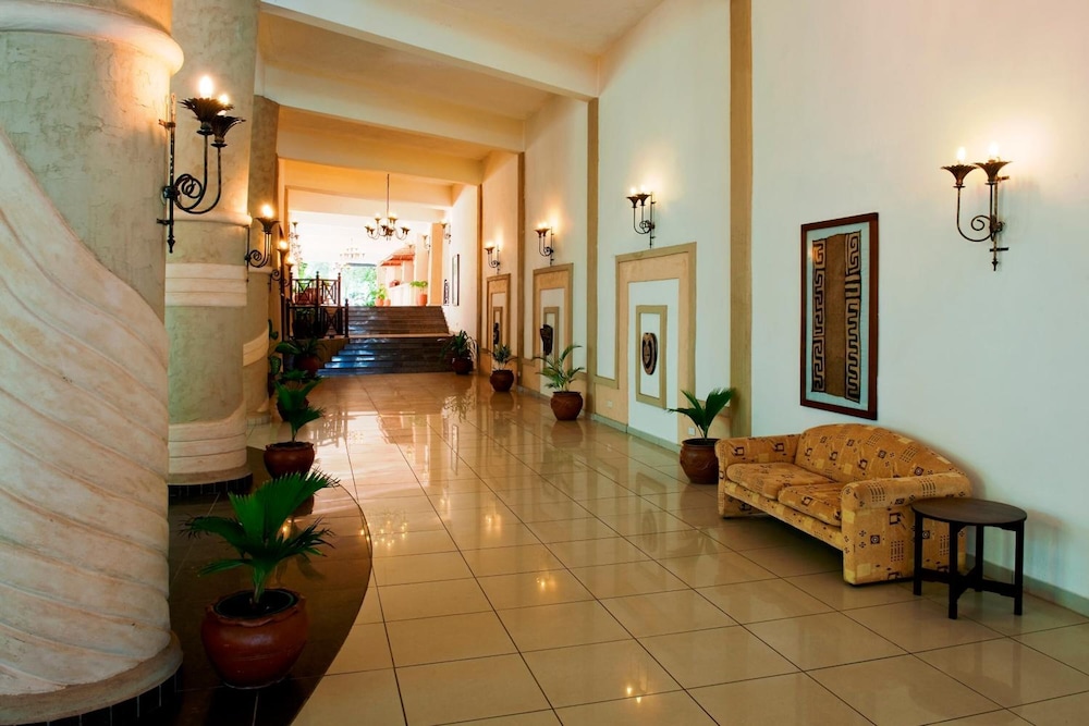 Neptune Beach Resort All Inclusive 11/32
