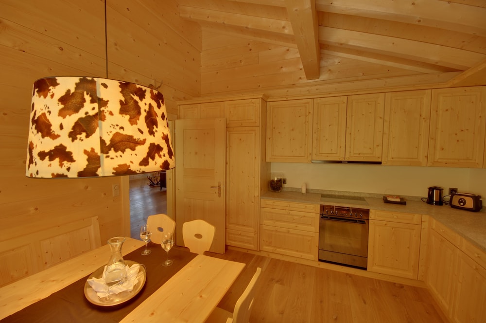 Schatzalp Snow &amp; Mountain Resort 37/71