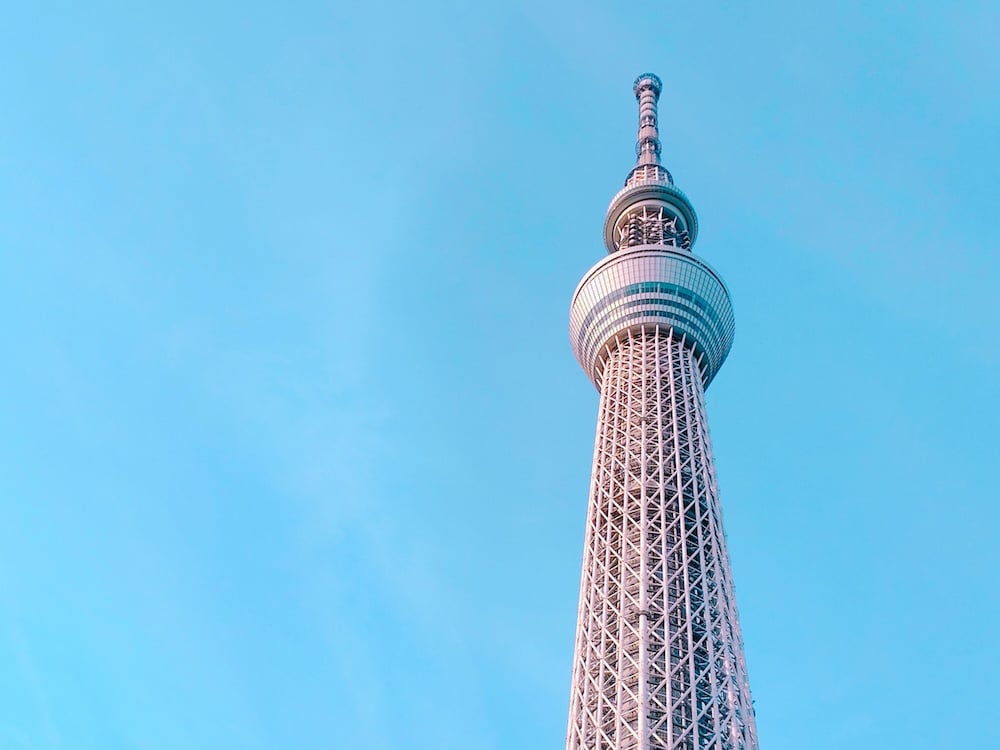 Toyoko Inn Tokyo Uguisudani Ekimae 26/48