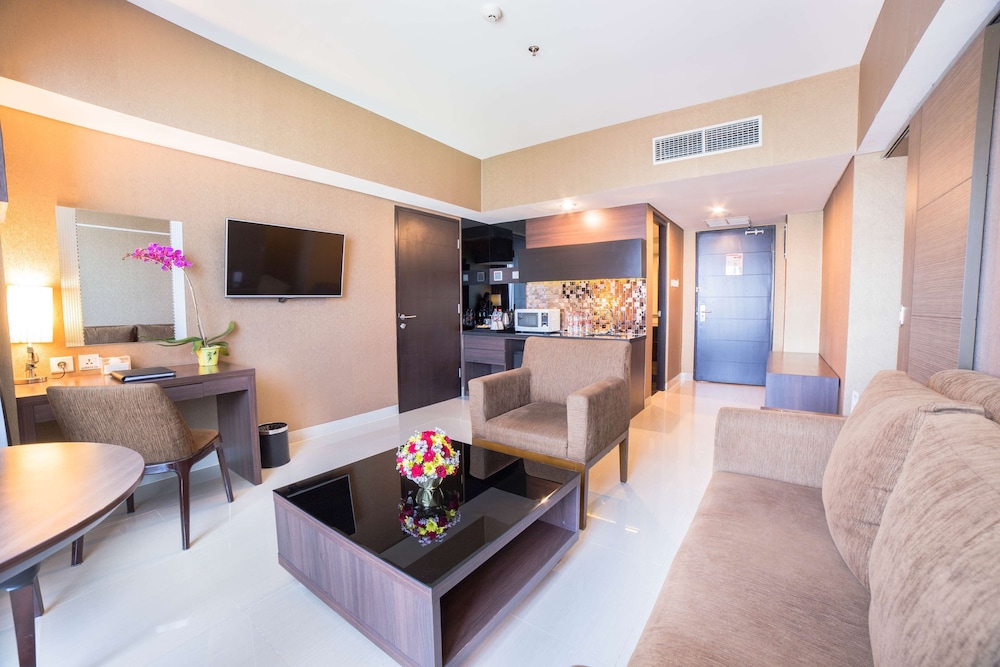 Best Western Papilio Hotel 23/32