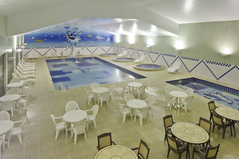 Mabu Capivari Eco Resort 25/60