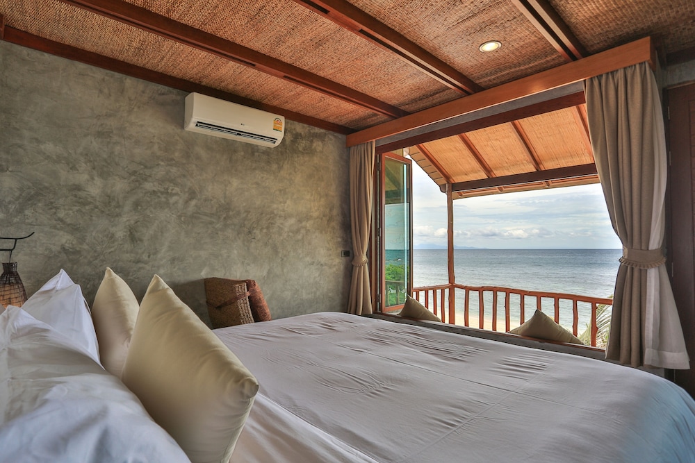 Sai Daeng Resort 25/71
