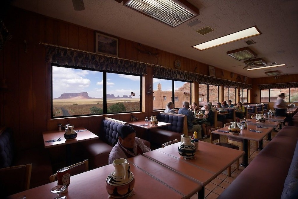 Goulding's Lodge 32/50
