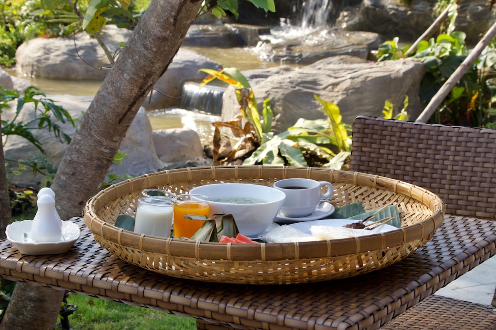 Isaan Isan Resort Khaoyai 56/74