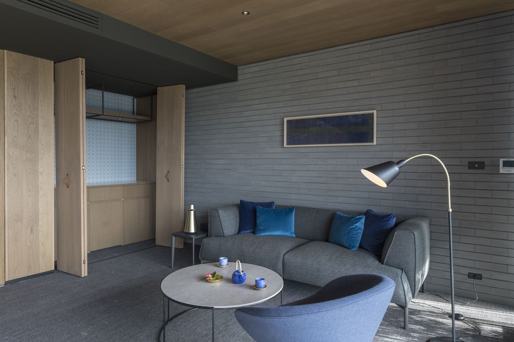 Hotel Canata Kyoto 43/56