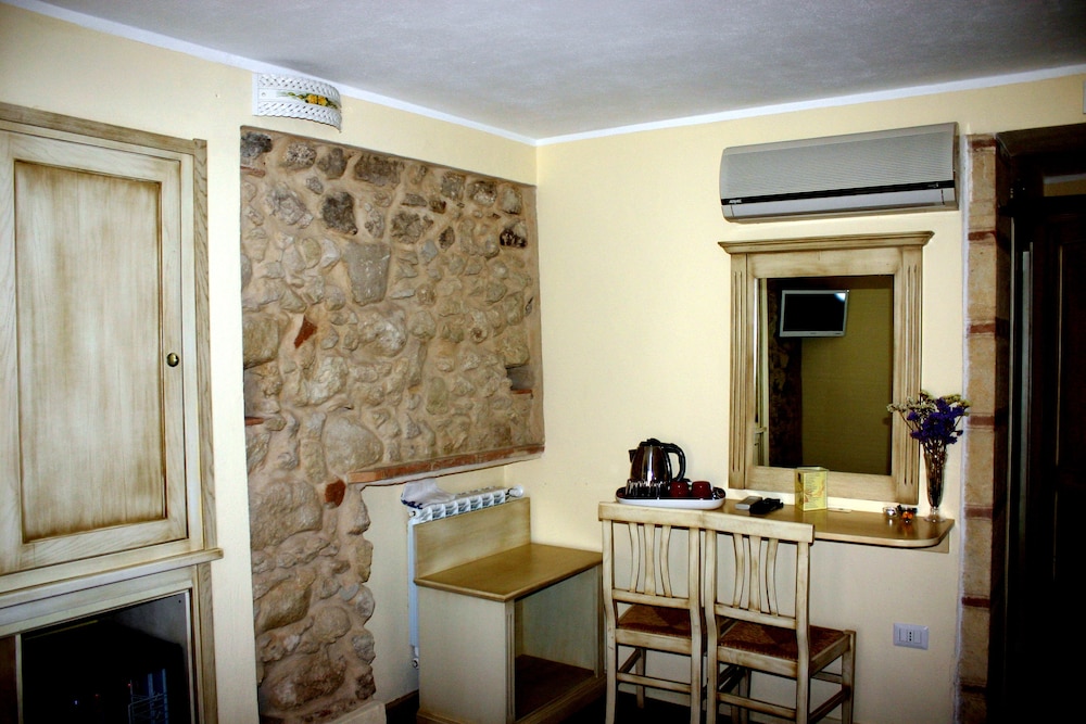 Residenza Cardinale 5/32