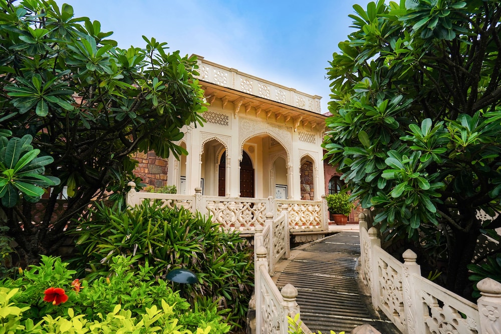 Khas Bagh 46/50