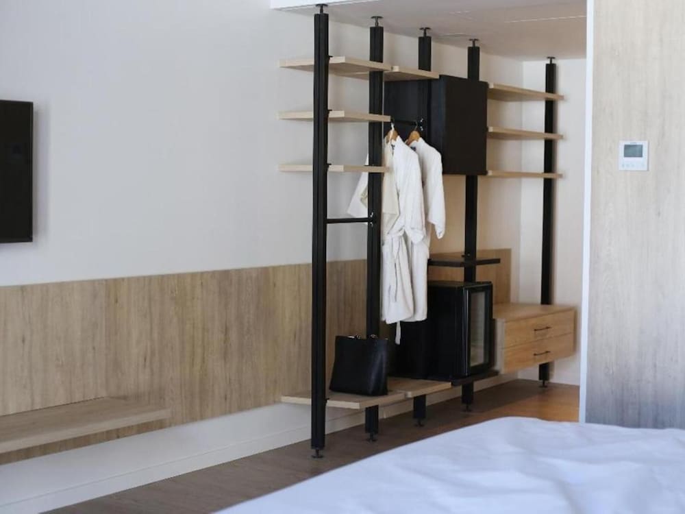 Krista Hotel Boutique 26/65
