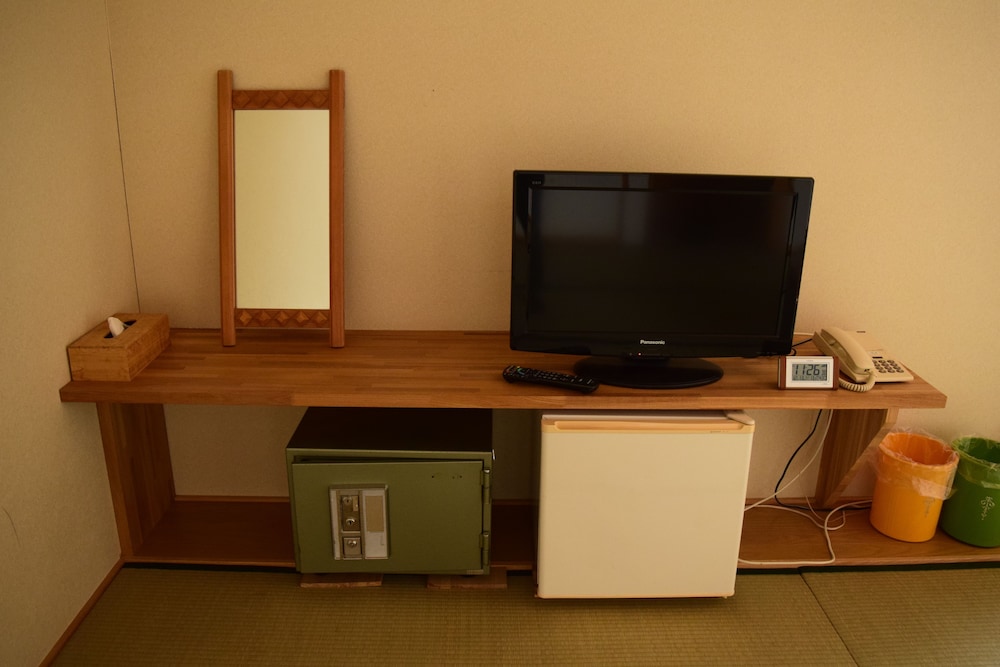 Niseko Park Hotel 39/50