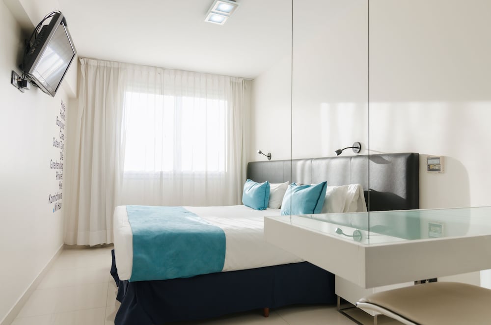 Reco by DOT Suites 61/92