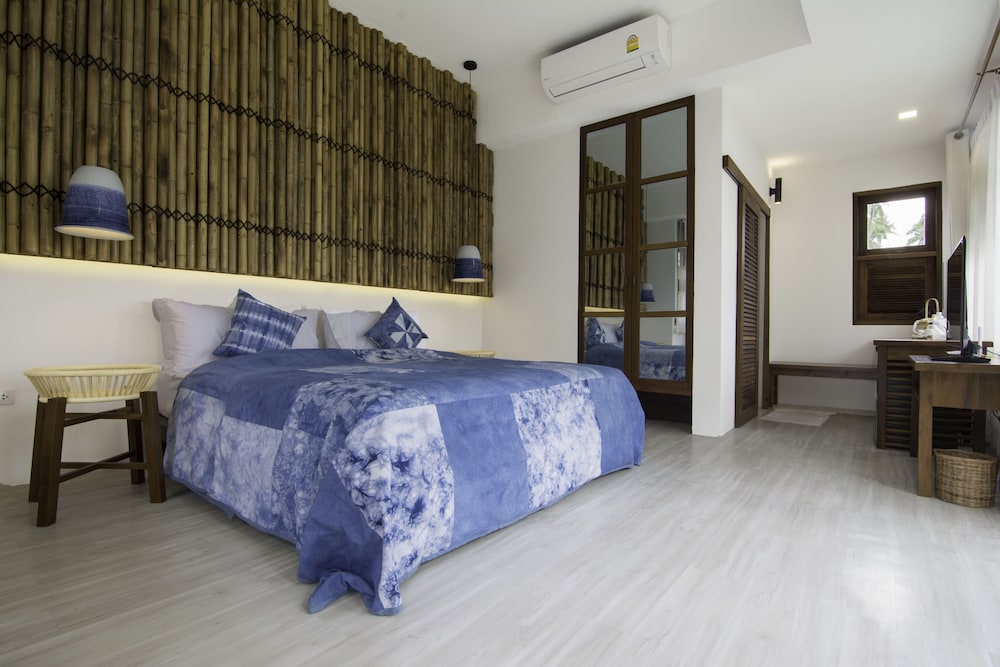 Rest Sea Resort 11/50