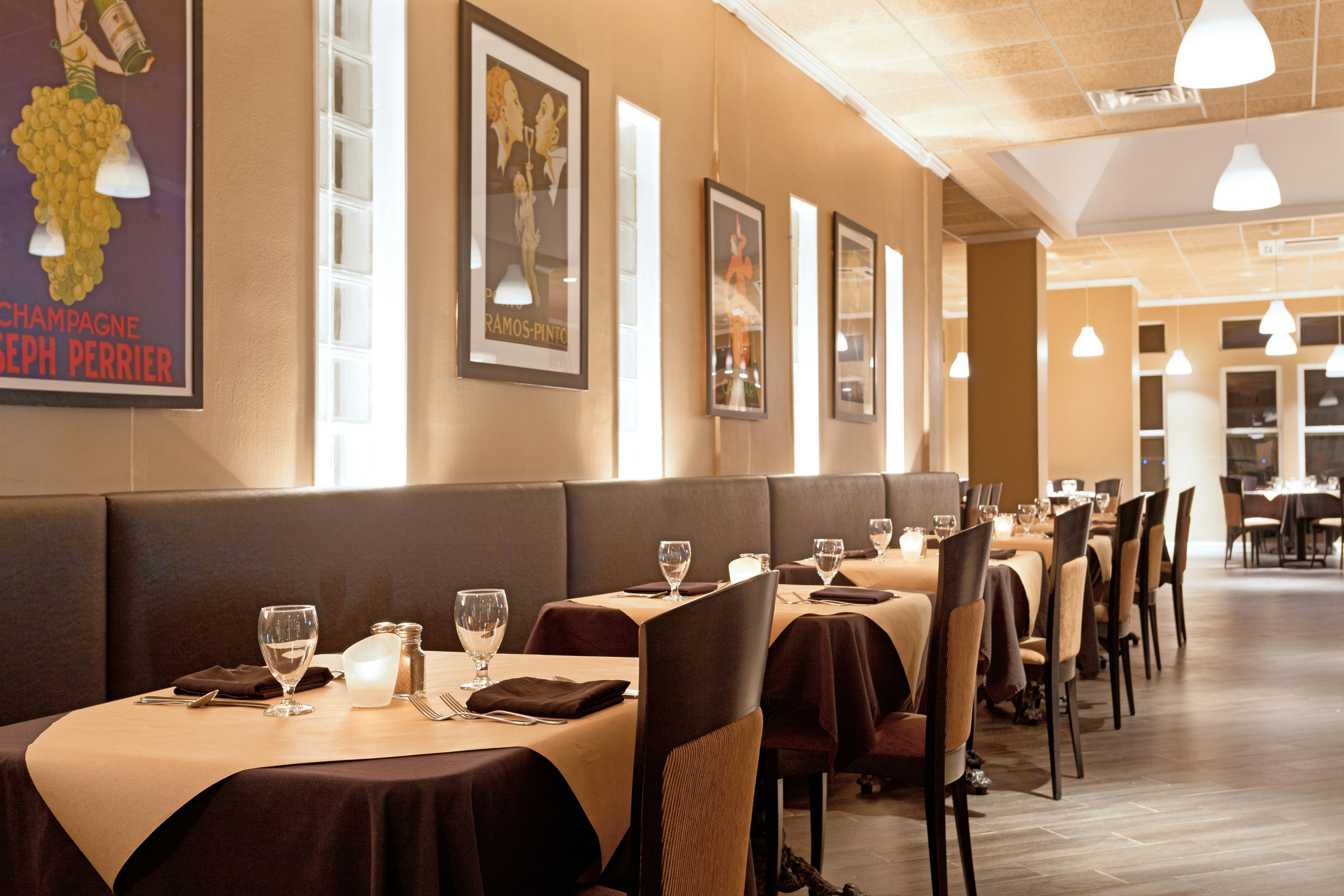 Doubletree By Hilton Cape Cod Hyannis 19/31