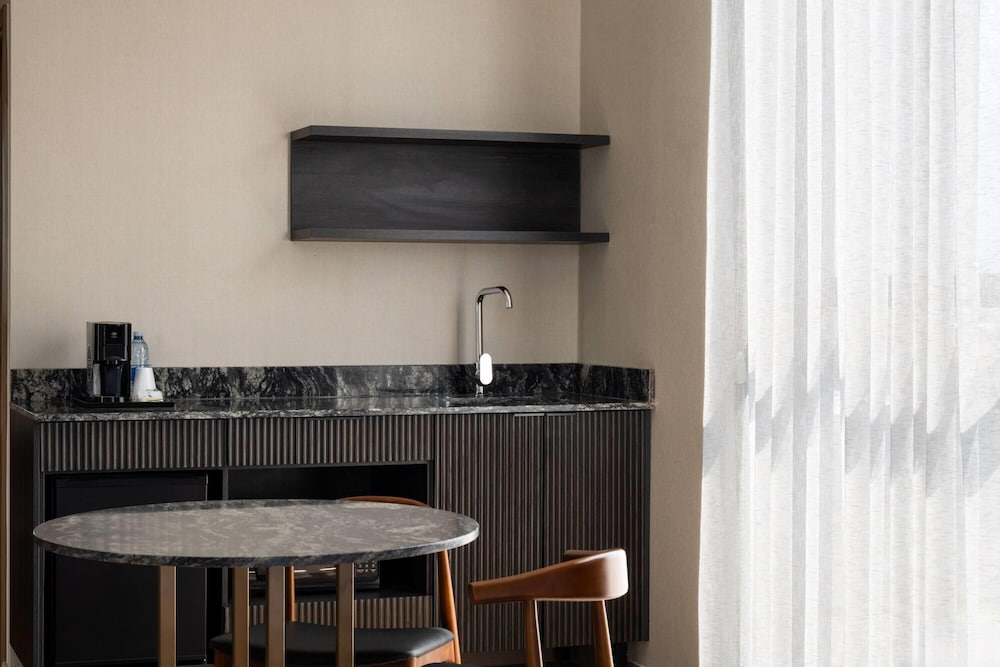 TRYP by Wyndham Ciudad Guzman UTTSA 34/37