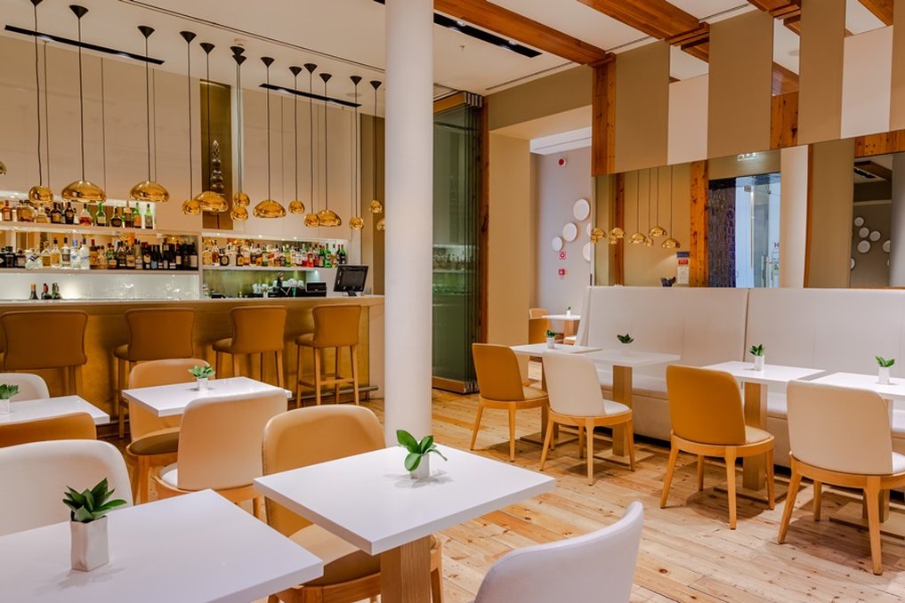 Portugal Boutique Hotel 29/50