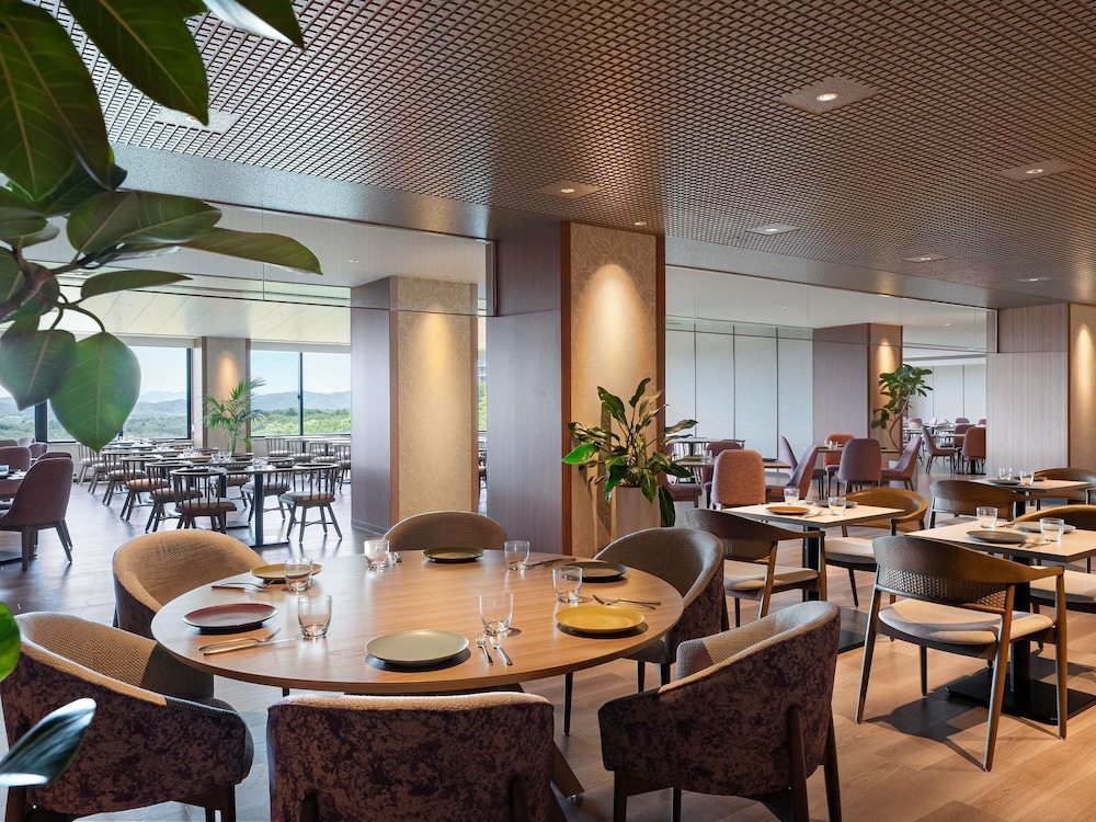 Grand Mercure Ise-shima Resort & Spa 37/47