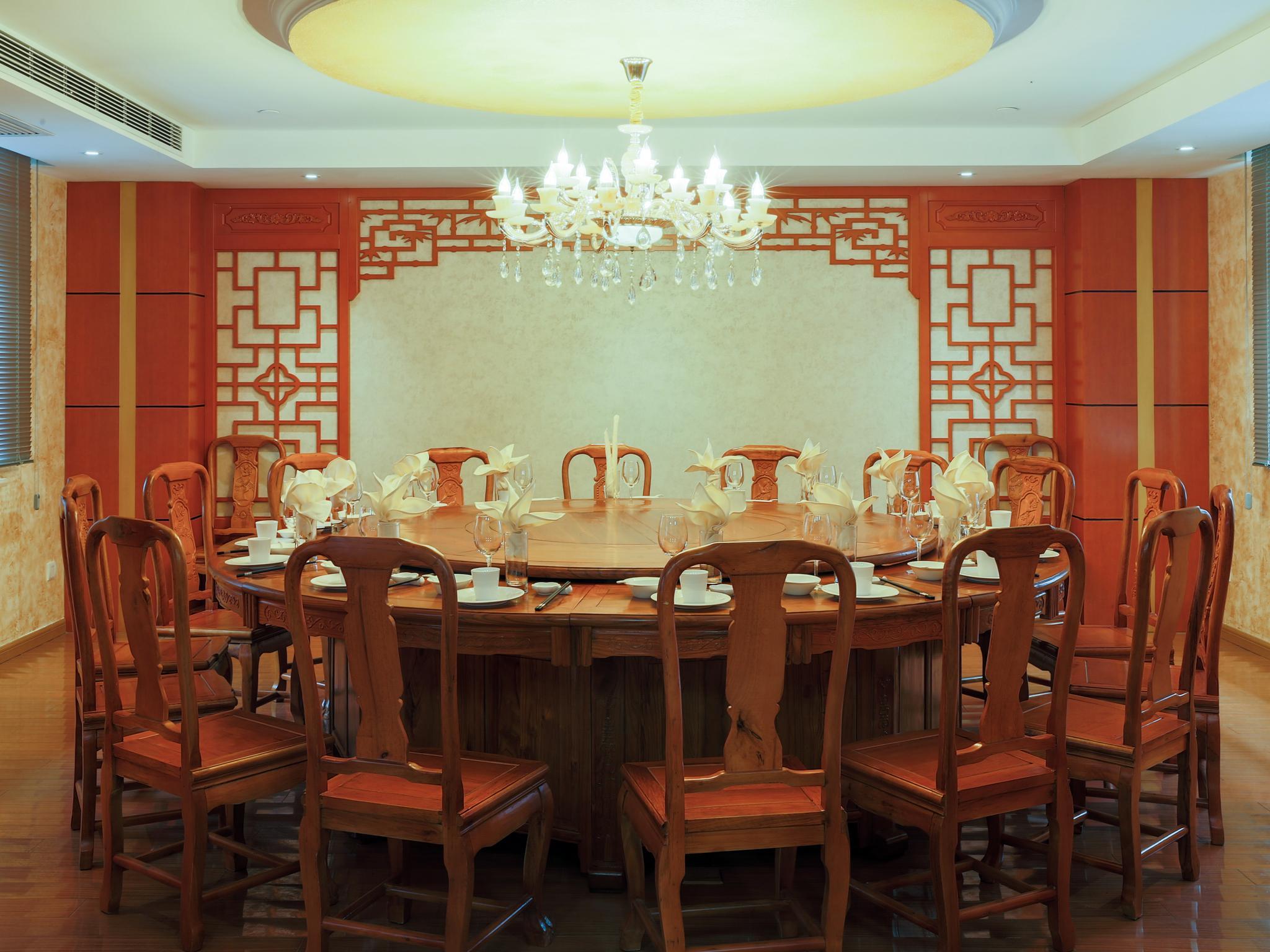 Sunpark View Hotel 36/45