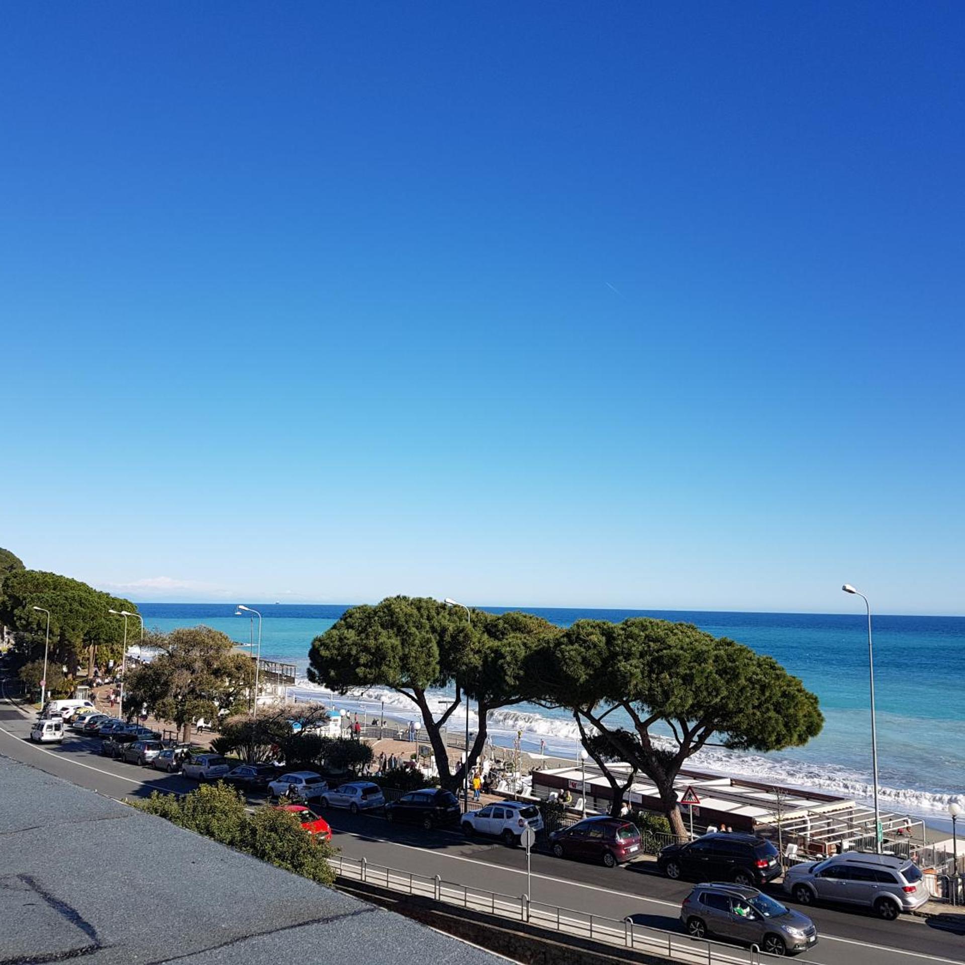 HOTEL VILLA COSTA 44/50
