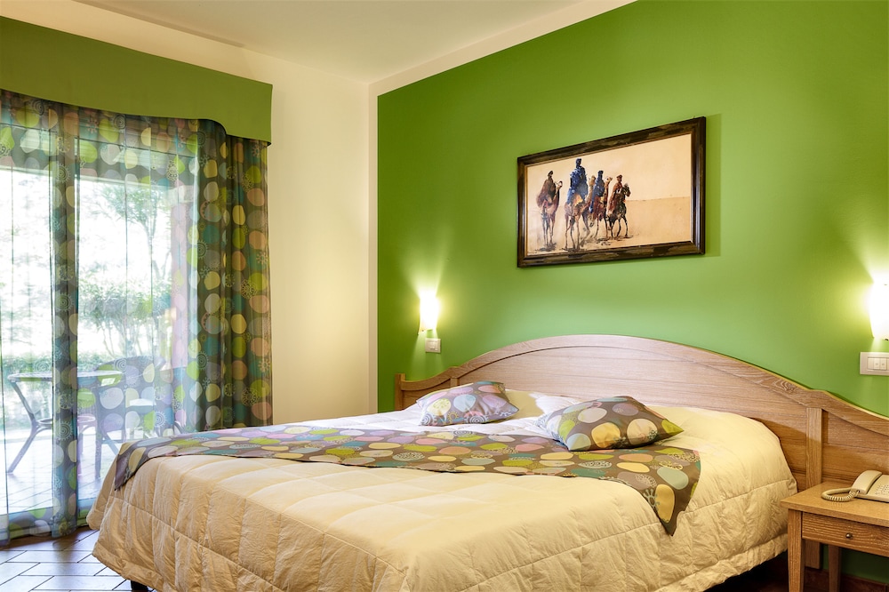 Cruccuris Resort - Adults Only 26/72