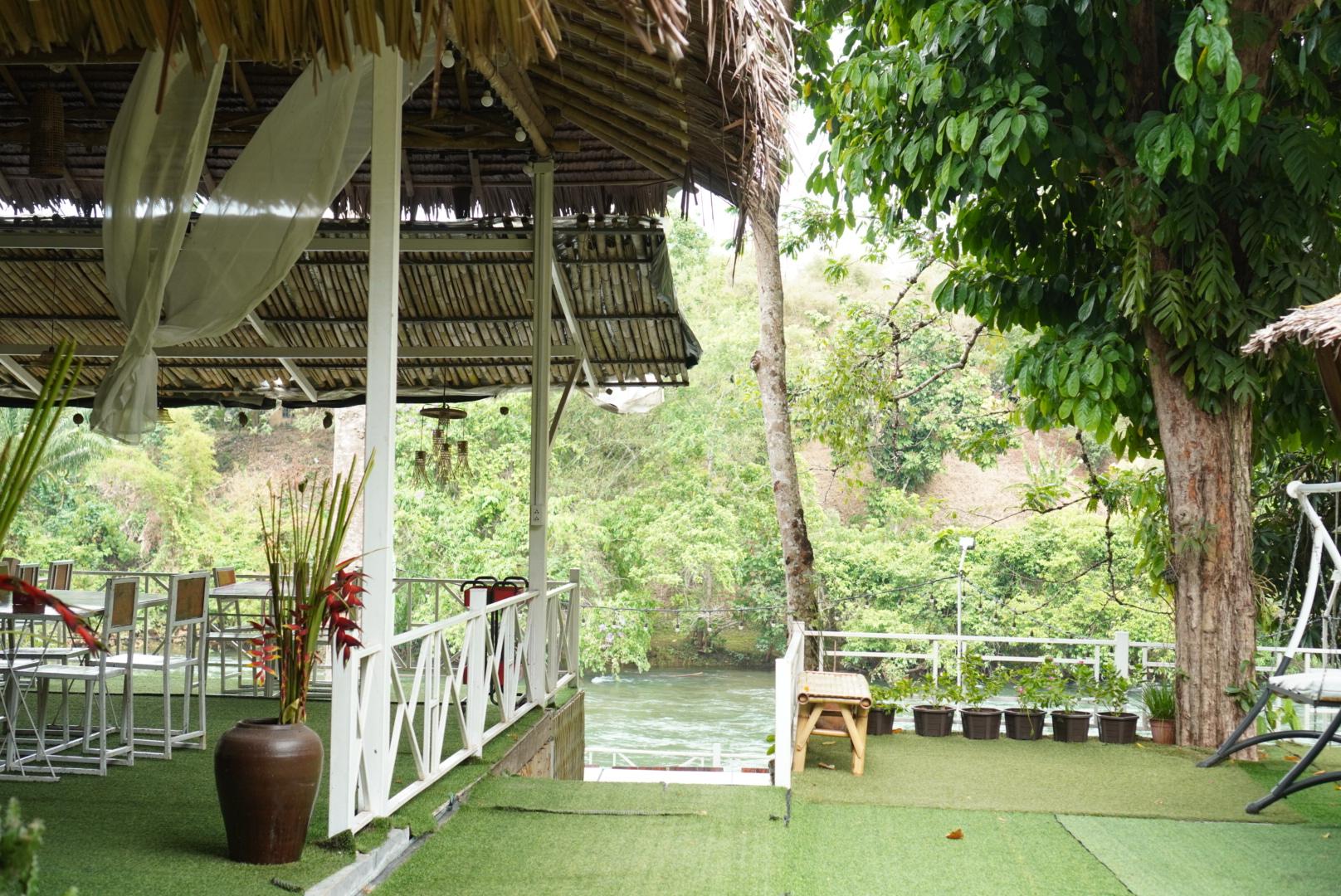 River View Resort At Chaewlan 41/55