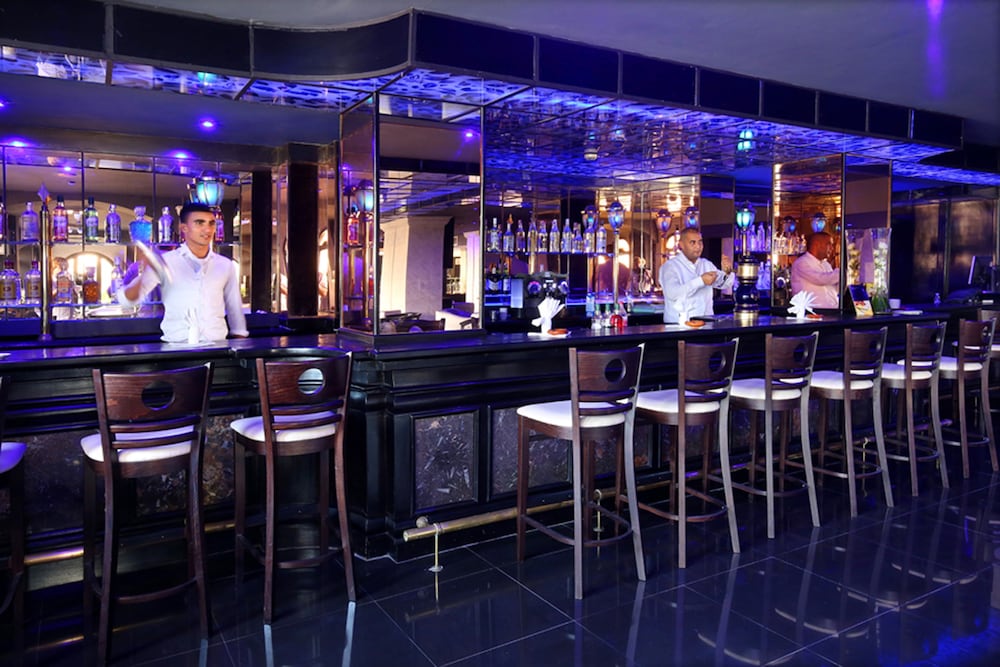 Anezi Tower Hotel 42/50