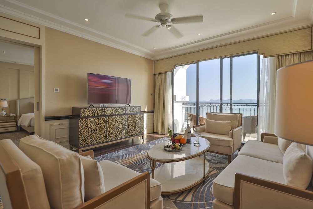 Vinpearl Resort And Spa Ha Long 37/70