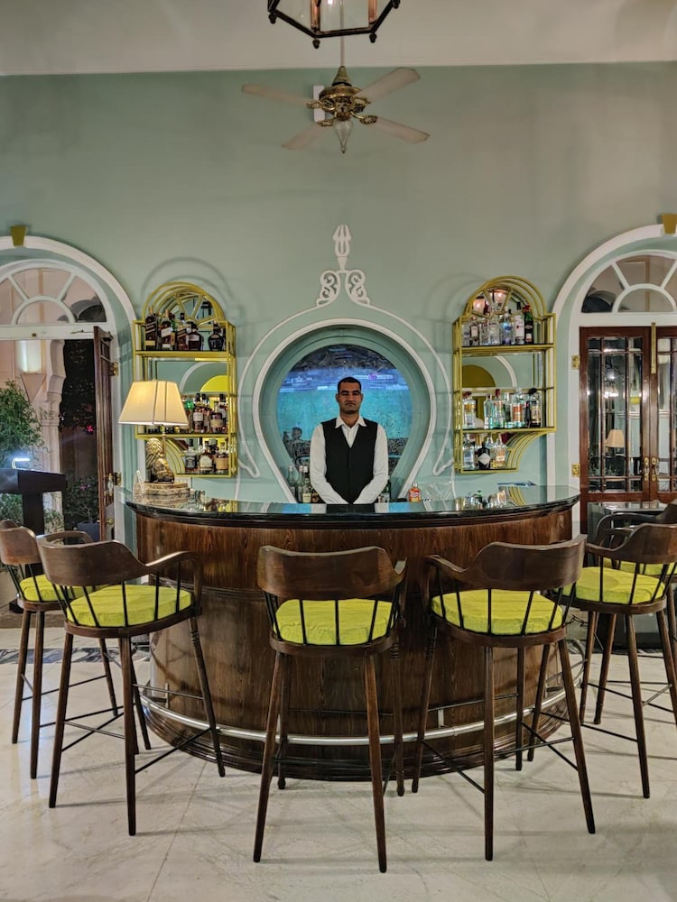 Mandawa Haveli 59/70