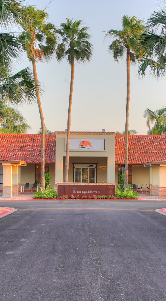 Clarion Inn Suites 8/61