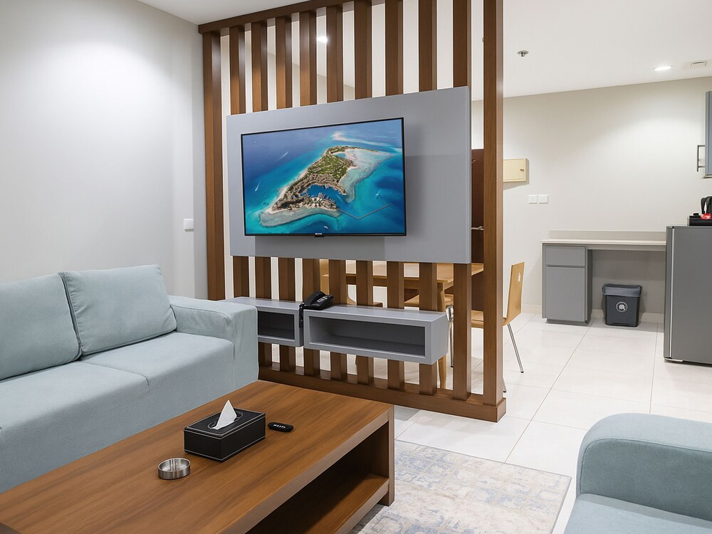 بناية سرايا 2 ل بناية سرايا 2(Al Alamein Suites Ex Saraya Building 2 Al Saraya 2 Building) 83/97