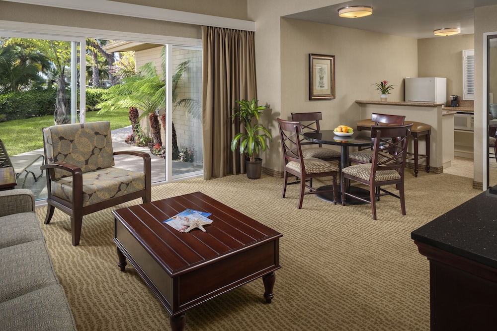 Bahia Resort Hotel 50/62
