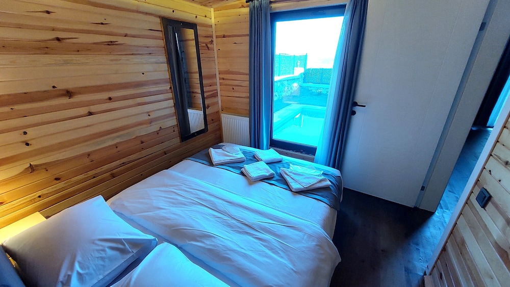 Patya Bungalov 11/50
