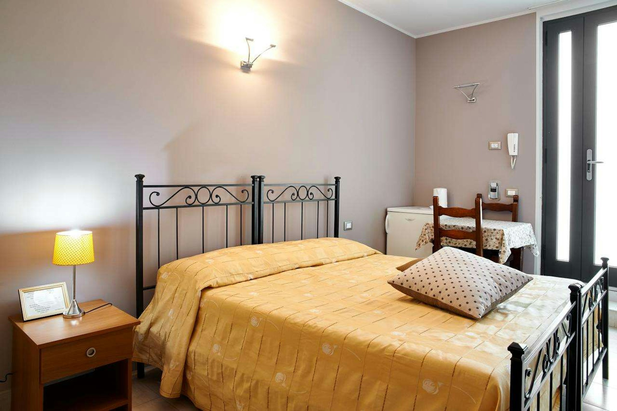 Antico Borgo 6/33