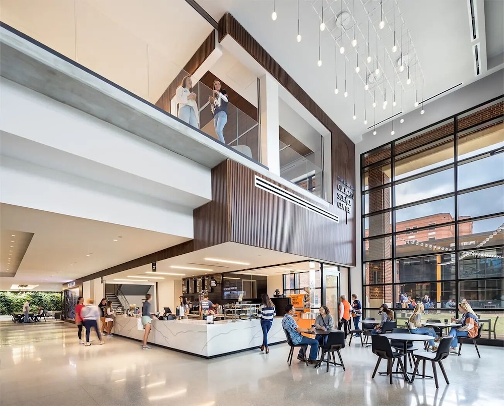 The Laurel Hotel & Spa 21/41