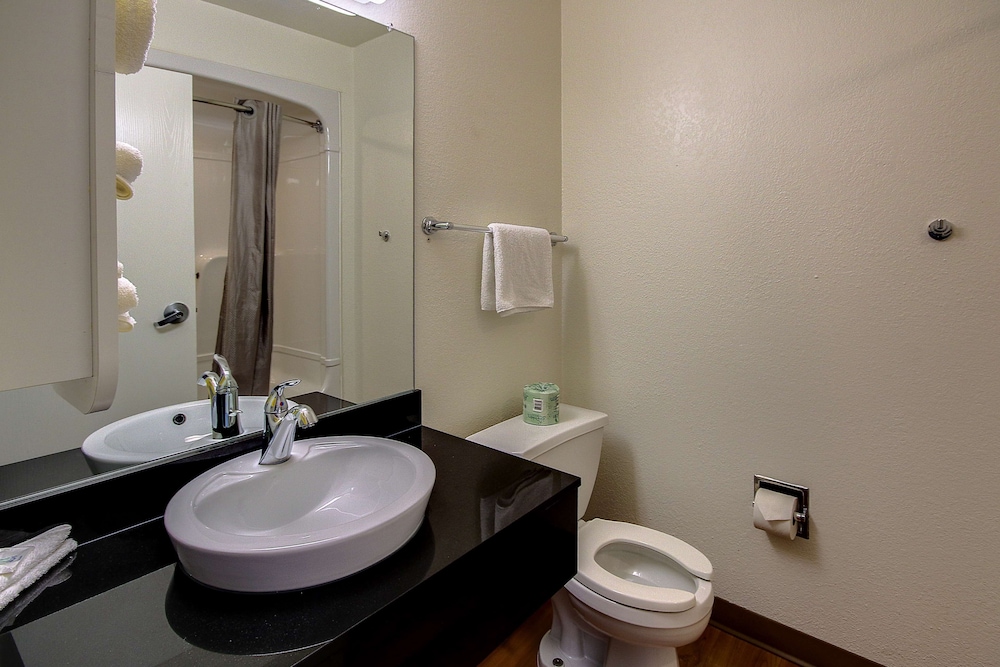Motel6 King Of Prussia, PA - Philadelphia 44/48